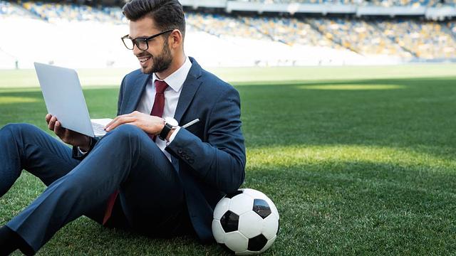 7 dicas não óbvias para trabalhar no mercado esportivo