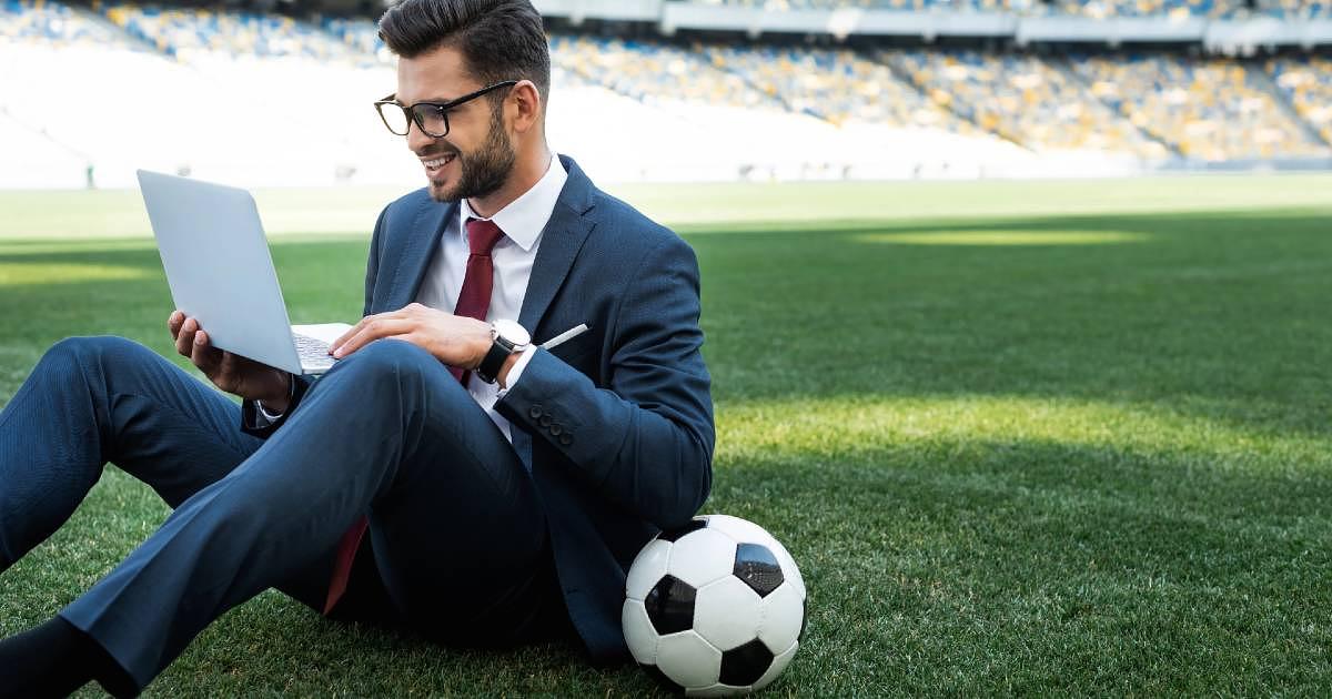 7 dicas não óbvias para trabalhar no mercado esportivo