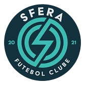 Sfera Futebol Clube logo