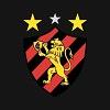 Sport Club do Recife logo