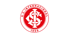 Sport Club Internacional logo