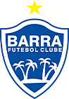 Barra FC logo