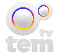 TV Tem logo