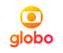 Globo logo