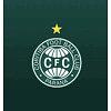 Coritiba SAF logo