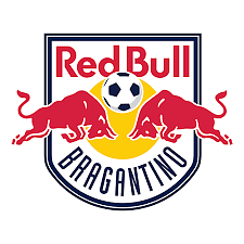 Red Bull Bragantino logo