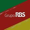 Grupo RBS logo