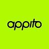 Appito logo