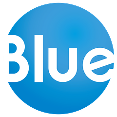 Blue Cycle Distribuidora S/A logo