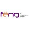 Feng Brasil logo