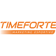 Time Forte Eventos Esportivos logo